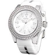 KYBOE SW.55-001 - Women's Watch