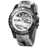 KYBOE CS.55-002 - Watch
