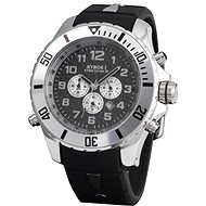 KYBOE KYC.55-003 - Men's Watch