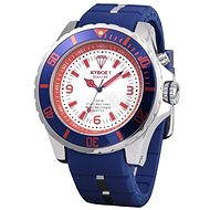 KYBOE KY.55.SP-002 - Watch