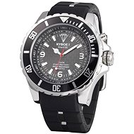 KYBOE KY.55-002 - Watch