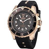 KYBOE RG.55-001 - Watch