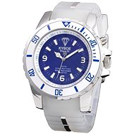 KYBOE KYI.55-003 - Watch