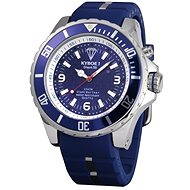 KYBOE KYI.55-008 - Watch