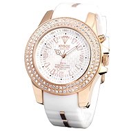 KYBOE SW.48-003 - Women's Watch