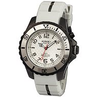 KYBOE BS.48-006 - Watch