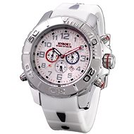 KYBOE KYM.48-001 - Watch