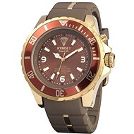 KYBOE KG.48-006 - Watch
