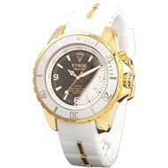 KYBOE KM.48-003 - Watch
