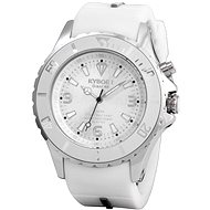 KYBOE KY.48-010 - Watch