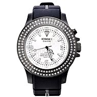 KYBOE SW.48-004 - Women's Watch