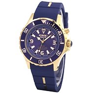 KYBOE KG.40-002 - Watch