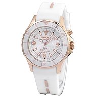 KYBOE RG.40-003 - Watch
