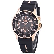 KYBOE RG.40-001 - Watch