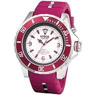 KYBOE KY.40-027 - Women's Watch