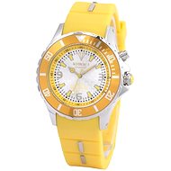 KYBOE KY.40-022 - Watch