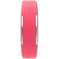 Polar LOOP 2 - Pink - Fitnesstracker