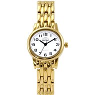Bentiu 004-15329A - Women's Watch