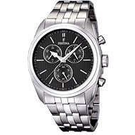 Festina 16778/4 - Men's Watch