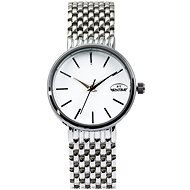 Bentiu 004-16302A - Women's Watch