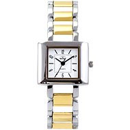 Bentime 005-13720D - Women's Watch