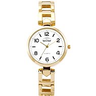 Bentiu 005-14594A - Women's Watch