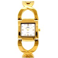 Bentiu 005-14831B - Women's Watch