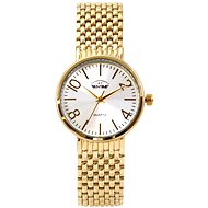 Bentiu 005-16302B - Women's Watch