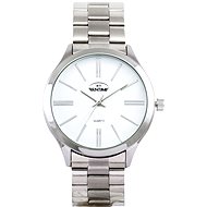 Bentiu 005-16306A - Women's Watch