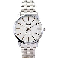 Bentiu 006-16162A - Women's Watch