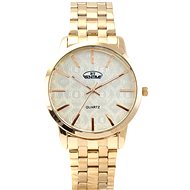 Bentiu 007-16162B - Women's Watch