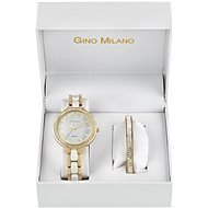 GINO MILANO MWF14-046A - Óra ajándékcsomag