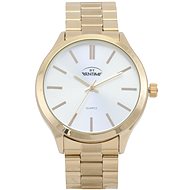 BENTIME 006-16306B - Women's Watch