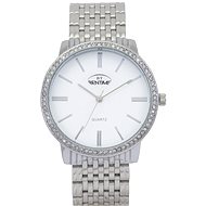 Bentiu 006-16381A - Women's Watch