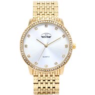 Bentiu 007-16381B - Women's Watch