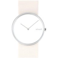 abART D101 - Women's Watch