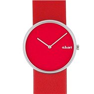 abART D103 - Women's Watch