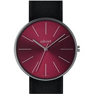 abART DL103 - Women's Watch