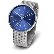 abART DL104 - Women's Watch
