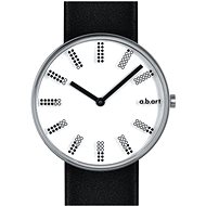 abART DL401 - Women's Watch