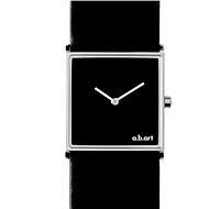 abART E102 - Women's Watch