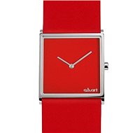 abART E110 - Women's Watch