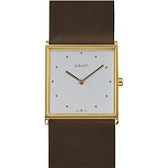 a.b.art E520 - Women's Watch