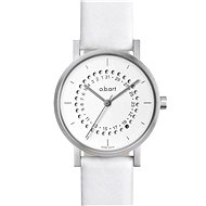 abART OS101 - Women's Watch
