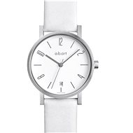 abART OS103 - Women's Watch