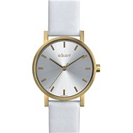 abART OS120 - Women's Watch