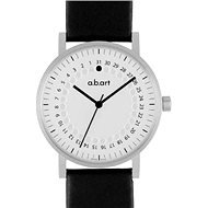 abART O101 - Men's Watch