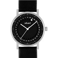 abART O102 - Men's Watch