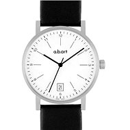 abART O103 - Men's Watch