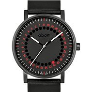abART O150 - Men's Watch